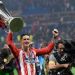 El Ni&ntilde;o Torres se vuelve a poner los botines, &iquest;qu&eacute; otros futbolistas volvieron del retiro?
