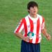Un futbolista de 13 a&ntilde;os es el m&aacute;s joven en debutar en Primera en Argentina