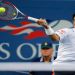 Uniqlo seguir&aacute; junto a Nishikori por los pr&oacute;ximos cinco a&ntilde;os