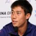 El club argentino del cual confes&oacute; ser hincha Kei Nishikori