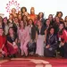 Nissan acelera la inclusión de mujeres y fortalece el liderazgo femenino en América Latina