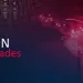 Nissan América Latina alcanza un nuevo hito y traza su próxima meta de crecimiento