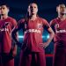 Cuatro j&oacute;venes de Am&eacute;rica Latina representar&aacute;n a Nissan en la final de la UEFA Champions League 2019
