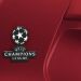 Nissan activa su patrocinio con la Champions League y lanza un auto personalizado del torneo