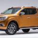 Nissan Frontier te lleva a vivir la emoci&oacute;n de la final de la Copa Am&eacute;rica 2019