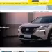 Nissan evoluciona la experiencia online de sus clientes con una renovada Tienda Oficial en Mercado Libre