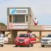 Nissan Frontier, fabricada en Argentina, recibe el Premio PIA al Auto del a&ntilde;o 2018