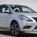 Nissan Versa alcanz&oacute; un crecimiento en ventas de 11% y se ubica en el top tres en Am&eacute;rica Latina