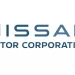 Nissan y Honda concretan un acuerdo de desarrollo conjunto para estandarizar ECUs y software para SDVs de próxima generación