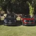 Nissan Kicks celebra 10 años de evolución desde Latinoamérica para el mundo