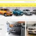 Nissan lanza en la Argentina su nueva tienda oficial en Mercado Libre