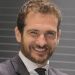 Nissan Motorsports nombr&oacute; a su nuevo director global 