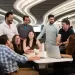 Nissan potencia a sus colaboradores en Am&eacute;rica Latina con capacitaciones en inteligencia artificial