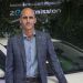 Nissan nombra a Ricardo Flammini como nuevo director de Marketing para Am&eacute;rica Latina