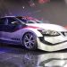 Nissan present&oacute; una l&iacute;nea exclusiva de veh&iacute;culos inspirados en Star Wars