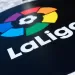 Nissan se suma entre los patrocinadores de LaLiga 2022/23