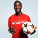 Yaya Tour&eacute; es nuevo embajador Nissan
