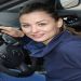 Laure Boulleau ser&aacute; embajadora de Nissan