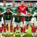 Nissan acompa&ntilde;ar&aacute; a la Selecci&oacute;n de M&eacute;xico en su gira por EEUU