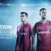 Nissan y la emoci&oacute;n de competir por un lugar en la final de la UEFA Champions League 2019