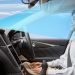 Nissan equipar&aacute; al nuevo Skyline con el primer sistema de asistencia al conductor de nueva generaci&oacute;n del mundo