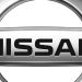 Nissan expande su presencia en Am&eacute;rica Latina con la apertura de nuevas concesionarias