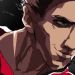 Di Mar&iacute;a, Van Persie y Rooney son personajes de anim&eacute; en el spot de Nissin