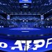 Nitto renueva su patrocinio de las ATP Finals y del circuito hasta 2030