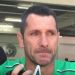 El arquero de Chapecoense que no hab&iacute;a viajado a Colombia confirm&oacute; su retiro