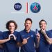 Nivea duplica su apuesta en Brasil aprovechando el &ldquo;efecto Neymar Jr.&rdquo; 