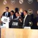 Nivea Men ser&aacute; sponsor del Real Madrid en M&eacute;xico