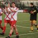 El equipo que gan&oacute; 27 partidos y le anularon el ascenso 