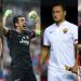 10 figuras de Europa que nunca ganaron una Champions League