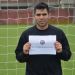 River y Lan&uacute;s se sumaron a la lucha contra la trata