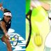 El esc&aacute;ndalo entre Naomi Osaka y uno de sus sponsors por alterar el color de su piel