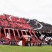 La AFA revel&oacute; que ayudar&aacute; a Newell&rsquo;s a pagar sus deudas e iniciar la Superliga