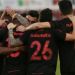 La AFA le devolvi&oacute; dos puntos a Newell&rsquo;s e incrementan sus ingresos econ&oacute;micos casi en un mill&oacute;n de pesos