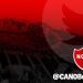 Newell&rsquo;s lanz&oacute; su nueva cuenta de Twitter en ingl&eacute;s