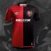 Newell&rsquo;s Store: la promoci&oacute;n de tiendas oficiales del club en su camiseta