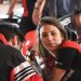 Piel leprosa: tatuada masiva en Newell&rsquo;s por sus 115 a&ntilde;os de aniversario