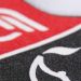 Newell&rsquo;s confirma a Umbro como su nuevo patrocinador t&eacute;cnico
