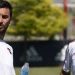 El motivo por el cual dos clubes argentinos no arrancaron su pretemporada