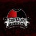 Newell&rsquo;s present&oacute; su nueva campa&ntilde;a &lsquo;Contagio de Lepra&rsquo;