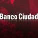 El Banco Ciudad se suma como patrocinador de Newell&rsquo;s Old Boys