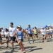 El running se muda a la playa con los #Noblex10K en Pinamar