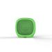 Noblex presenta sus nuevos parlantes bluetooth