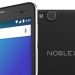 GO Action y GO Urban, los nuevos Smartphones de Noblex