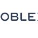 Noblex presenta su nuevo logo