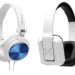 Noblex presenta su nueva l&iacute;nea de auriculares estilo Street