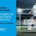 Noblex gan&oacute; un premio internacional a partir de su campa&ntilde;a publicitaria para Rusia 2018